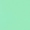 Kona Cotton Solids (The Blue Shades) in Pond quilting fabric by Robert Kaufman