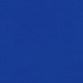 Kona Cotton Solids (The Blue Shades) in Ocean quilting fabric by Robert Kaufman