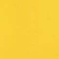 Kona Cotton Solids (The Yellow Shades) in Canary quilting fabric by Robert Kaufman
