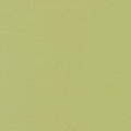 Kona Cotton Solids (The Green Shades) in Tarragon quilting fabric by Robert Kaufman