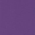 Kona Cotton Solids (The Purple Shades) in Tulip quilting fabric by Robert Kaufman