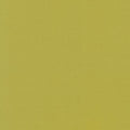 Kona Cotton Solids (The Green Shades) in Artichoke quilting fabric by Robert Kaufman