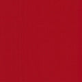 Kona Cotton Solids (The Red Shades) in Ruby quilting fabric by Robert Kaufman