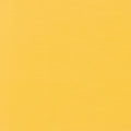 Kona Cotton Solids (The Yellow Shades) in Sunflower quilting fabric by Robert Kaufman