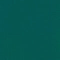 Kona Cotton Solids (The Green Shades) in Everglade quilting fabric by Robert Kaufman