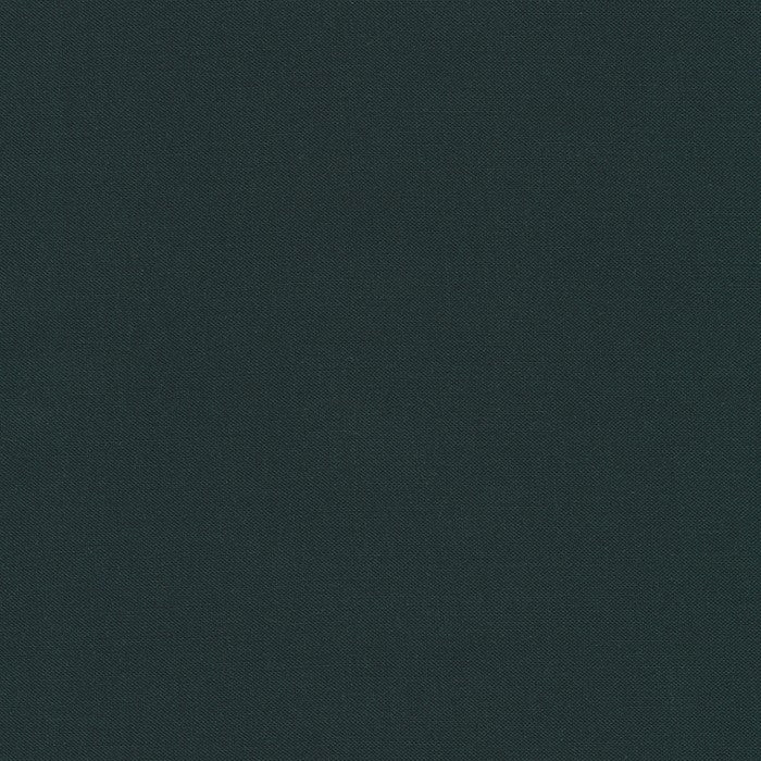 Kona Cotton Solids (The Grey Shades) in Pepper quilting fabric by Robert Kaufman
