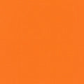 Kona Cotton Solids (The Orange Shades) in Kumquat quilting fabric by Robert Kaufman