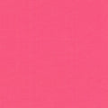 Kona Cotton Solids (The Pink Shades) in Azalea quilting fabric by Robert Kaufman