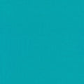 Kona Cotton Solids (The Blue Shades) in Breakers quilting fabric by Robert Kaufman
