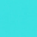 Kona Cotton Solids (The Blue Shades) in Capri quilting fabric by Robert Kaufman