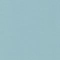 Kona Cotton Solids (The Grey Shades) in Fog quilting fabric by Robert Kaufman