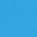Kona Cotton Solids (The Blue Shades) in Stratosphere quilting fabric by Robert Kaufman