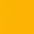 Kona Cotton Solids (The Yellow Shades) in Sunny quilting fabric by Robert Kaufman