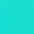 Kona Cotton Solids (The Blue Shades) in Pool quilting fabric by Robert Kaufman