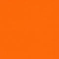 Kona Cotton Solids (The Orange Shades) in Torch quilting fabric by Robert Kaufman