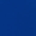 Kona Cotton Solids (The Blue Shades) in Riviera quilting fabric by Robert Kaufman
