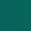 Kona Cotton Solids (The Blue Shades) in Ultra Marine quilting fabric by Robert Kaufman