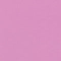 Kona Cotton Solids (The Pink Shades) in Ballerina quilting fabric by Robert Kaufman