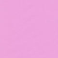 Kona Cotton Solids (The Pink Shades) in Corsage quilting fabric by Robert Kaufman