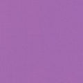 Kona Cotton Solids (The Purple Shades) in Dahlia quilting fabric by Robert Kaufman