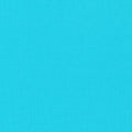 Kona Cotton Solids (The Blue Shades) in Jamaica quilting fabric by Robert Kaufman