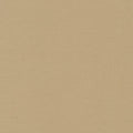 Kona Cotton Solids (The Brown Shades) in Latte quilting fabric by Robert Kaufman