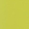 Kona Cotton Solids (The Green Shades) in Limelight quilting fabric by Robert Kaufman