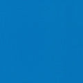 Kona Cotton Solids (The Blue Shades) in Malibu quilting fabric by Robert Kaufman