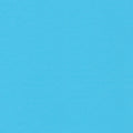 Kona Cotton Solids (The Blue Shades) in Niagara quilting fabric by Robert Kaufman