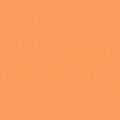 Kona Cotton Solids (The Orange Shades) in Cantaloupe quilting fabric by Robert Kaufman
