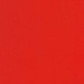 Kona Cotton Solids (The Red Shades) in Tomato quilting fabric by Robert Kaufman