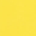 Kona Cotton Solids (The Yellow Shades) in Bright Idea quilting fabric by Robert Kaufman