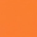 Kona Cotton Solids (The Orange Shades) in Persimmon quilting fabric by Robert Kaufman