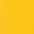 Kona Cotton Solids (The Yellow Shades) in Duckling quilting fabric by Robert Kaufman