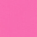 Kona Cotton Solids (The Pink Shades) in Sassy Pink quilting fabric by Robert Kaufman