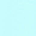 Kona Cotton Solids (The Blue Shades) in Sea Glass quilting fabric by Robert Kaufman