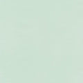Kona Cotton Solids (The Green Shades) in Desert Green quilting fabric by Robert Kaufman