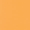 Kona Cotton Solids (The Orange Shades) in Mac And Cheese quilting fabric by Robert Kaufman