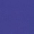 Kona Cotton Solids (The Purple Shades) in Noble Purple quilting fabric by Robert Kaufman
