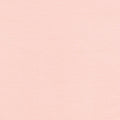Kona Cotton Solids (The Pink Shades) in Ballet Slipper quilting fabric by Robert Kaufman