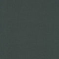 Kona Cotton Solids (The Grey Shades) in Gotham Grey quilting fabric by Robert Kaufman
