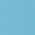 Kona Cotton Solids (The Blue Shades) in Waterfall quilting fabric by Robert Kaufman