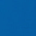 Kona Cotton Solids (The Blue Shades) in Pacific quilting fabric by Robert Kaufman