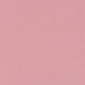 Kona Cotton Solids (The Pink Shades) in Foxglove quilting fabric by Robert Kaufman