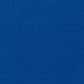Kona Wide 108 inch quilt backing in Royal by Robert Kaufman