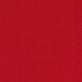 Kona Wide 108 inch quilt backing in Rich Red by Robert Kaufman