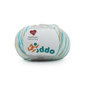 Heartbeats Kiddo Yarn (KID4)