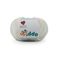 Heartbeats Kiddo Yarn (KID7)