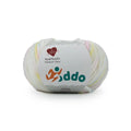 Heartbeats Kiddo Yarn (KID7)