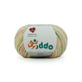 Heartbeats Kiddo Yarn (KID8)